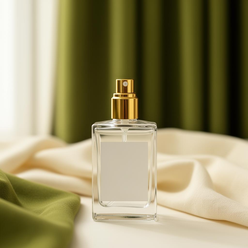 Home Spray Ópera